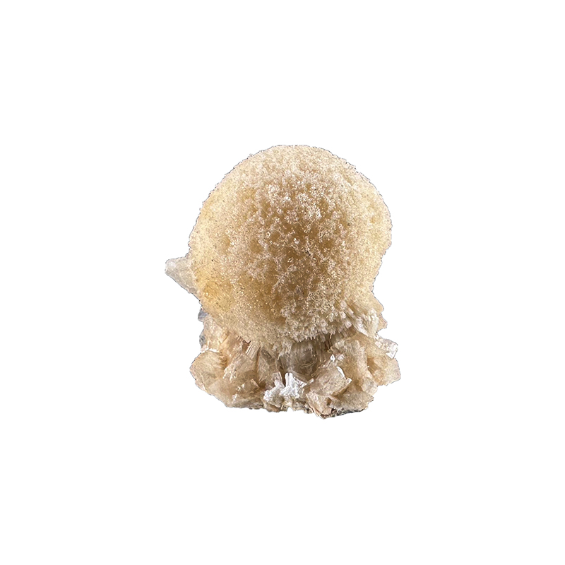 Thomsonite - Pièce unique - 202508_29