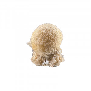 Thomsonite - Pièce unique - 202508_29