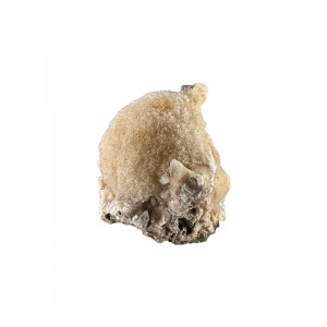 Thomsonite - Pièce unique - 202508_30