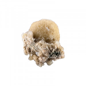 Thomsonite - Pièce unique - 202508_32
