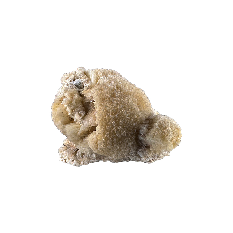 Thomsonite - Pièce unique - 202508_33