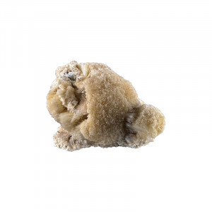 Thomsonite - Pièce unique - 202508_33