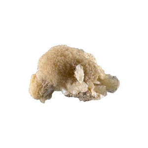 Thomsonite - Pièce unique - 202508_34