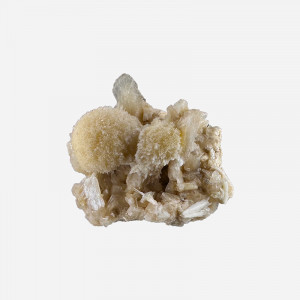 Thomsonite - Pièce unique - 202508_37