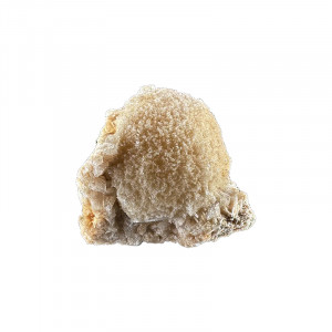 Thomsonite - Pièce unique - 202508_41