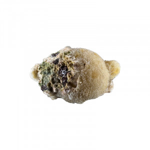 Thomsonite - Pièce unique - 202508_42
