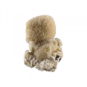 Thomsonite - Pièce unique - 202508_43
