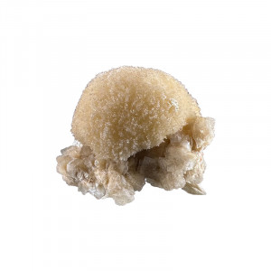 Thomsonite - Pièce unique - 202508_44