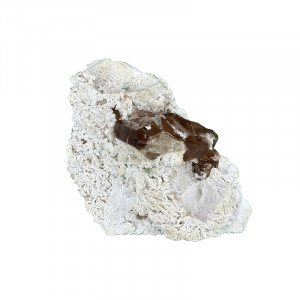 Topaze - Pièce unique - 202502_26