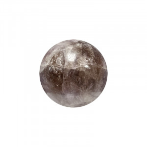 Sphère Super seven - Pièce unique - 202503_15