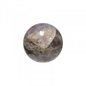 Sphère Super seven - Pièce unique - 202503_20
