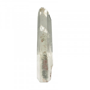 Pointe Quartz lodolite - Pièce unique - 202503_51