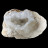Géode de Quartz - Pièce unique - 202506_14
