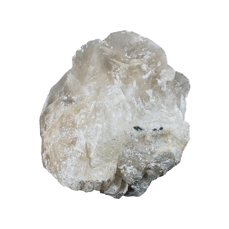 Calcite - Pièce unique - 202506_95