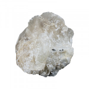 Calcite - Pièce unique - 202506_95