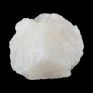 Calcite - Pièce unique - 202506_97
