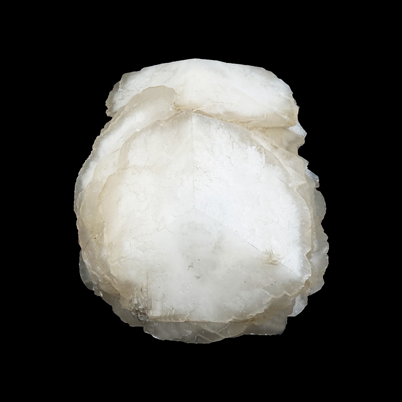 Calcite - Pièce unique - 202506_98