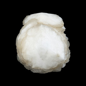 Calcite - Pièce unique - 202506_98