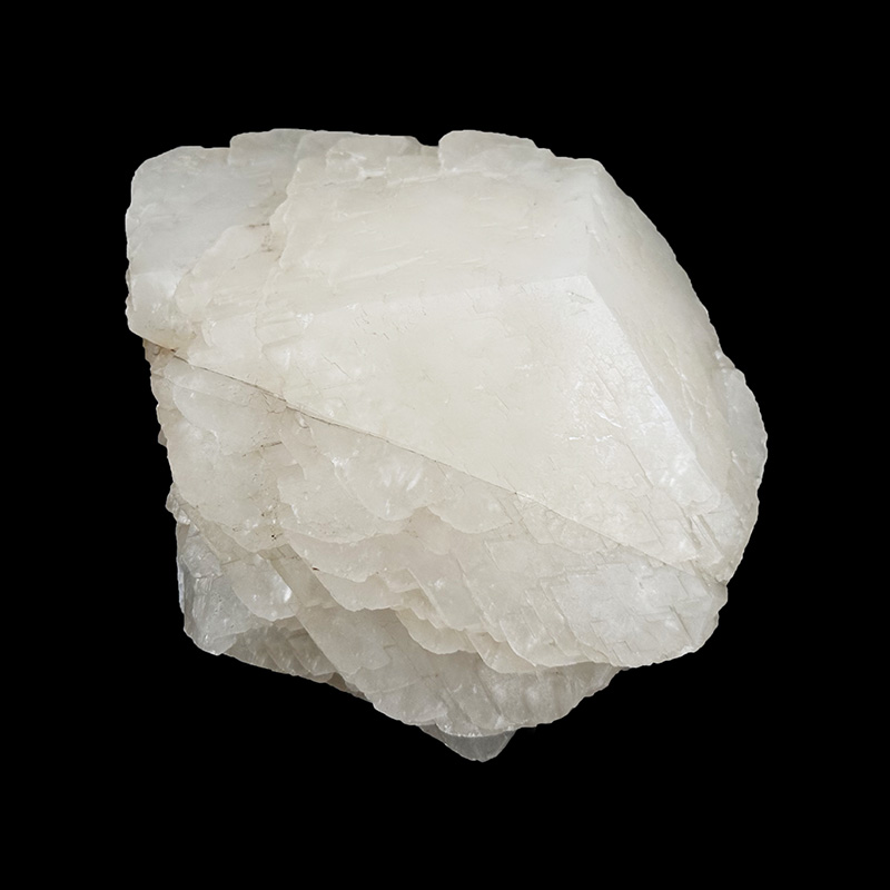 Calcite - Pièce unique - 202506_99