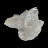 Cristal de roche - Pièce unique - 202507_01