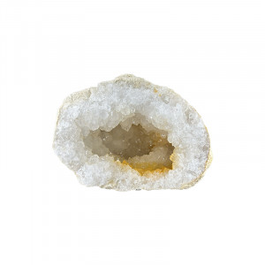 Géode de Quartz - Pièce unique - 202507_17
