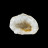 Géode de Quartz - Pièce unique - 202507_17