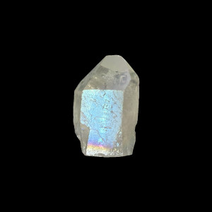 Pointe Quartz Angel Aura - Pièce unique - 202511_04