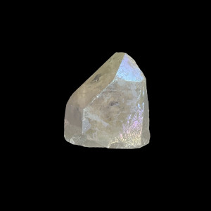 Pointe Quartz Angel Aura - Pièce unique - 202511_05