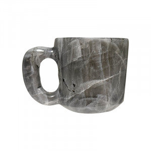 Tasse Labradorite - Pièce unique - 202511_62