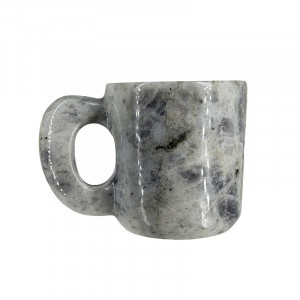 Tasse Labradorite - Pièce unique - 202511_85