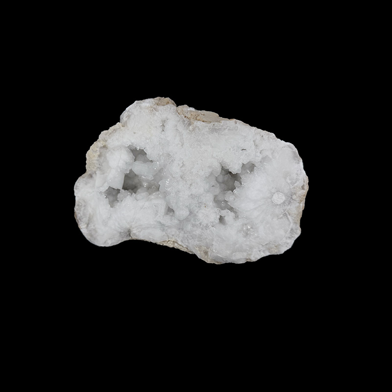 Géode de Quartz - Pièce unique - 202511_96