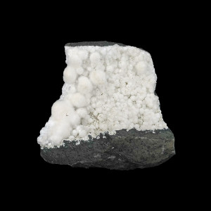 Okenite - Pièce unique - 202512_21