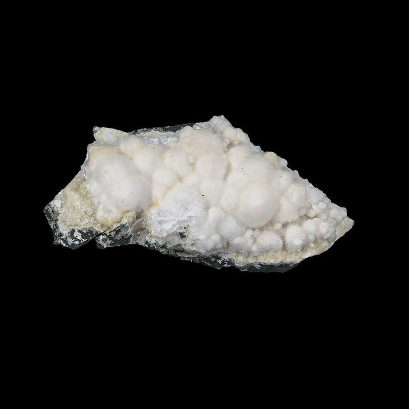 Okenite - Pièce unique - 202512_23
