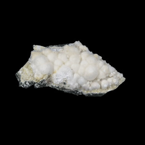 Okenite - Pièce unique - 202512_23