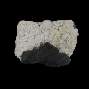 Okenite - Pièce unique - 202512_25