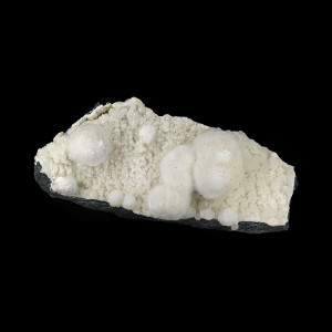 Okenite - Pièce unique - 202512_28