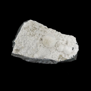 Okenite - Pièce unique - 202512_31