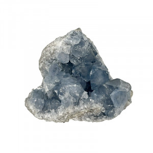 Célestite - Pièce unique - 202512_48