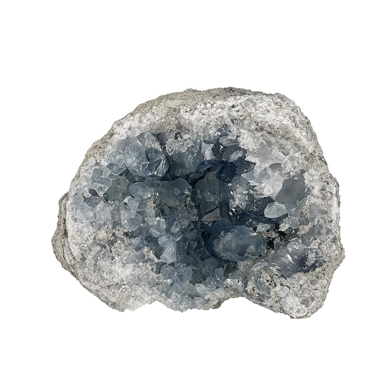 Célestite - Pièce unique - 202512_49