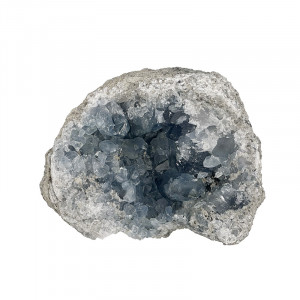 Célestite - Pièce unique - 202512_49