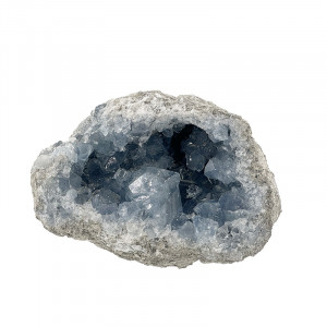 Célestite - Pièce unique - 202512_51
