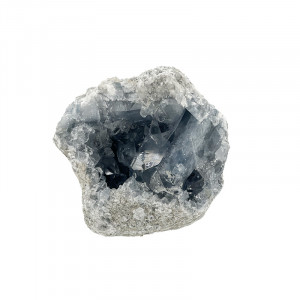 Célestite - Pièce unique - 202512_53