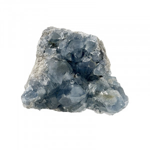 Célestite - Pièce unique - 202512_55