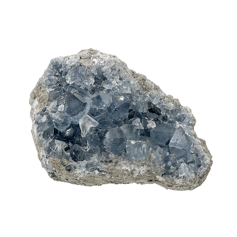 Célestite - Pièce unique - 202512_56