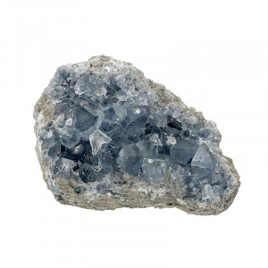 Célestite - Pièce unique - 202512_56