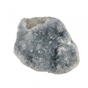 Célestite - Pièce unique - 202512_61