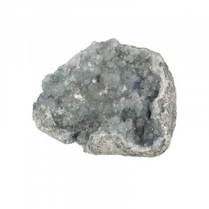 Célestite - Pièce unique - 202512_63