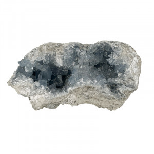 Célestite - Pièce unique - 202512_64
