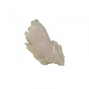 Manganocalcite - Chine - Pièce unique - 202512_71