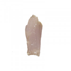 Manganocalcite - Chine - Pièce unique - 202512_72